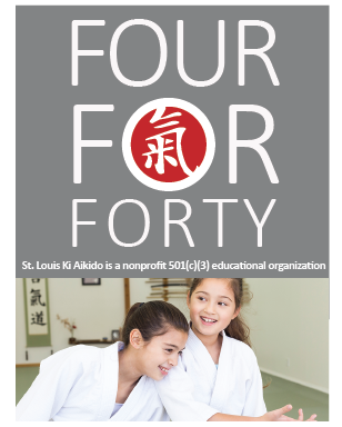 4FOR40-Kids Classes-Mindfullness_Ki_Aikido_Martial_Art
