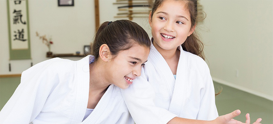 Childrens-Classes-Mindfullness_Ki_Aikido_Martial_Art